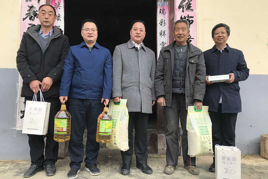 湖南邵陽市場(chǎng)徐杰.jpg