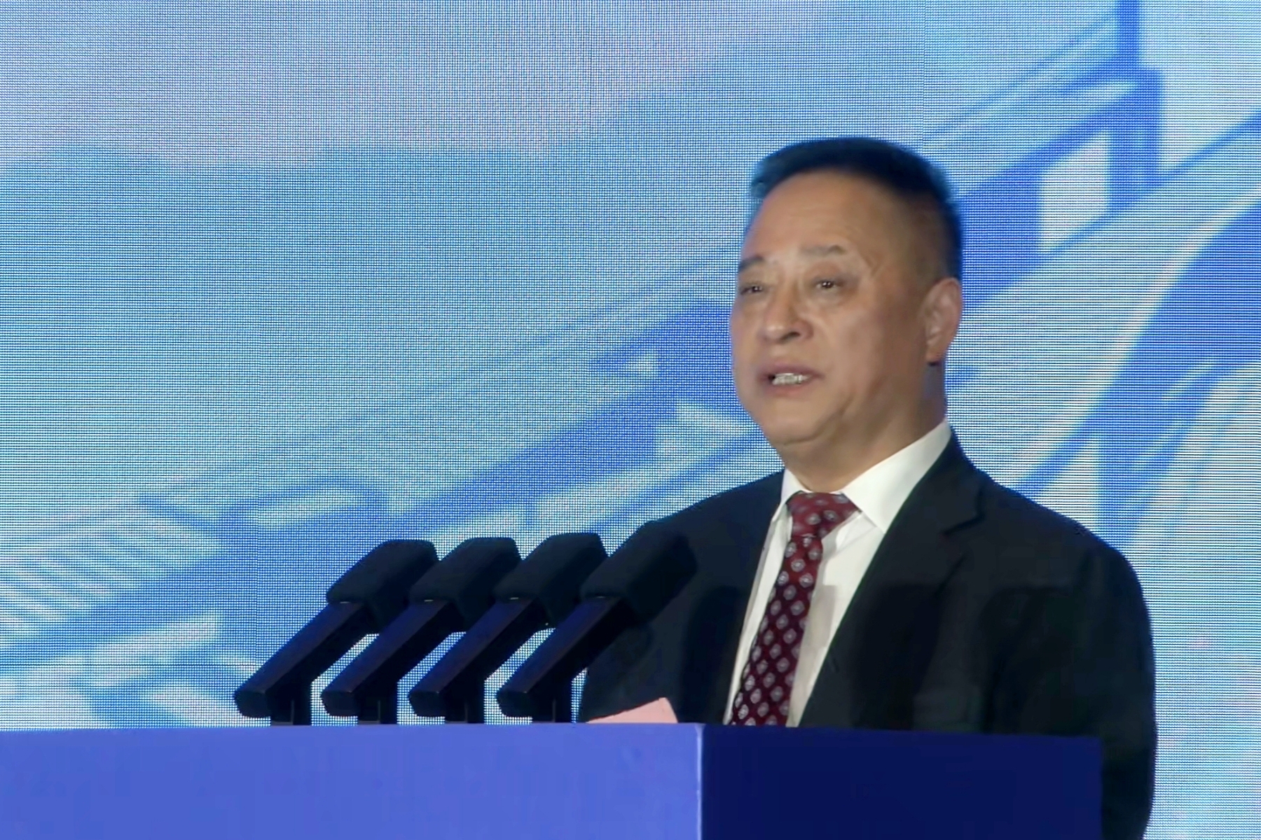 微信圖片_20250205161955.jpg