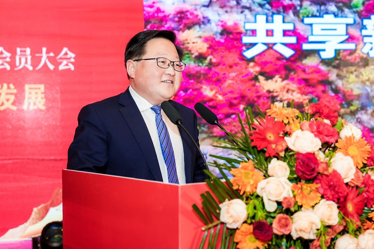 微信圖片_20250308173753.jpg
