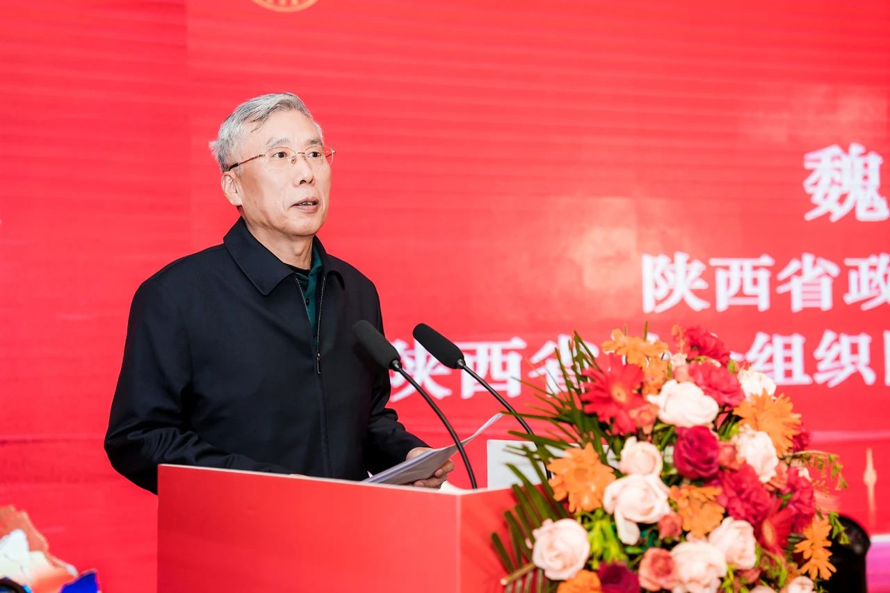 微信圖片_20250308173807.jpg