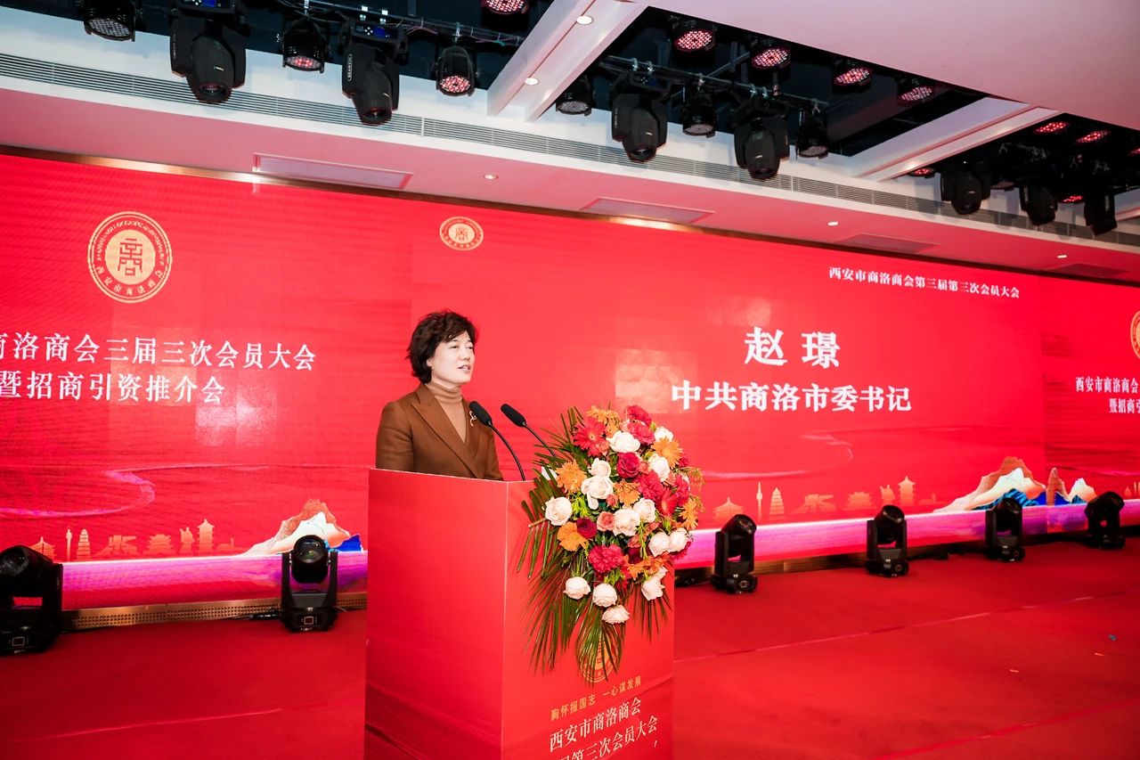 微信圖片_20250308173814.jpg