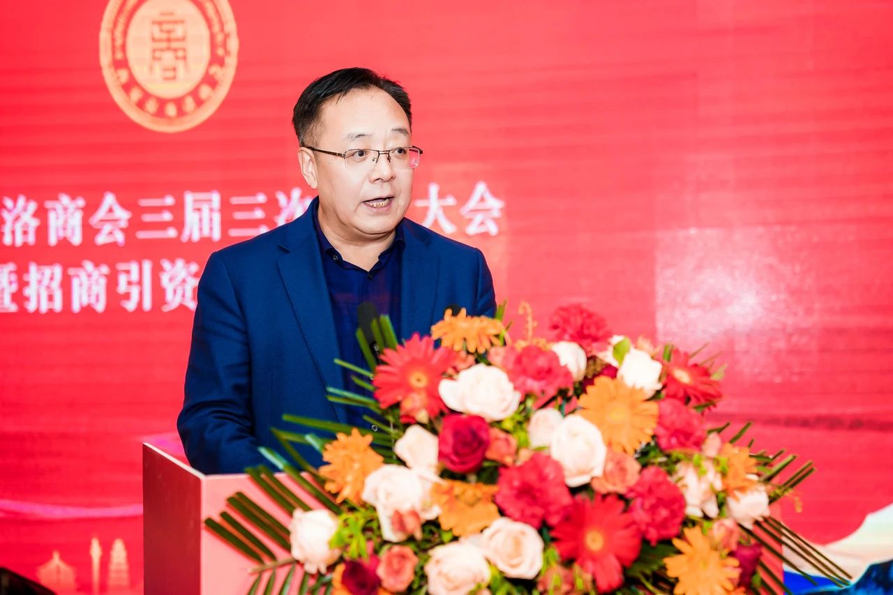 微信圖片_20250308173819.jpg