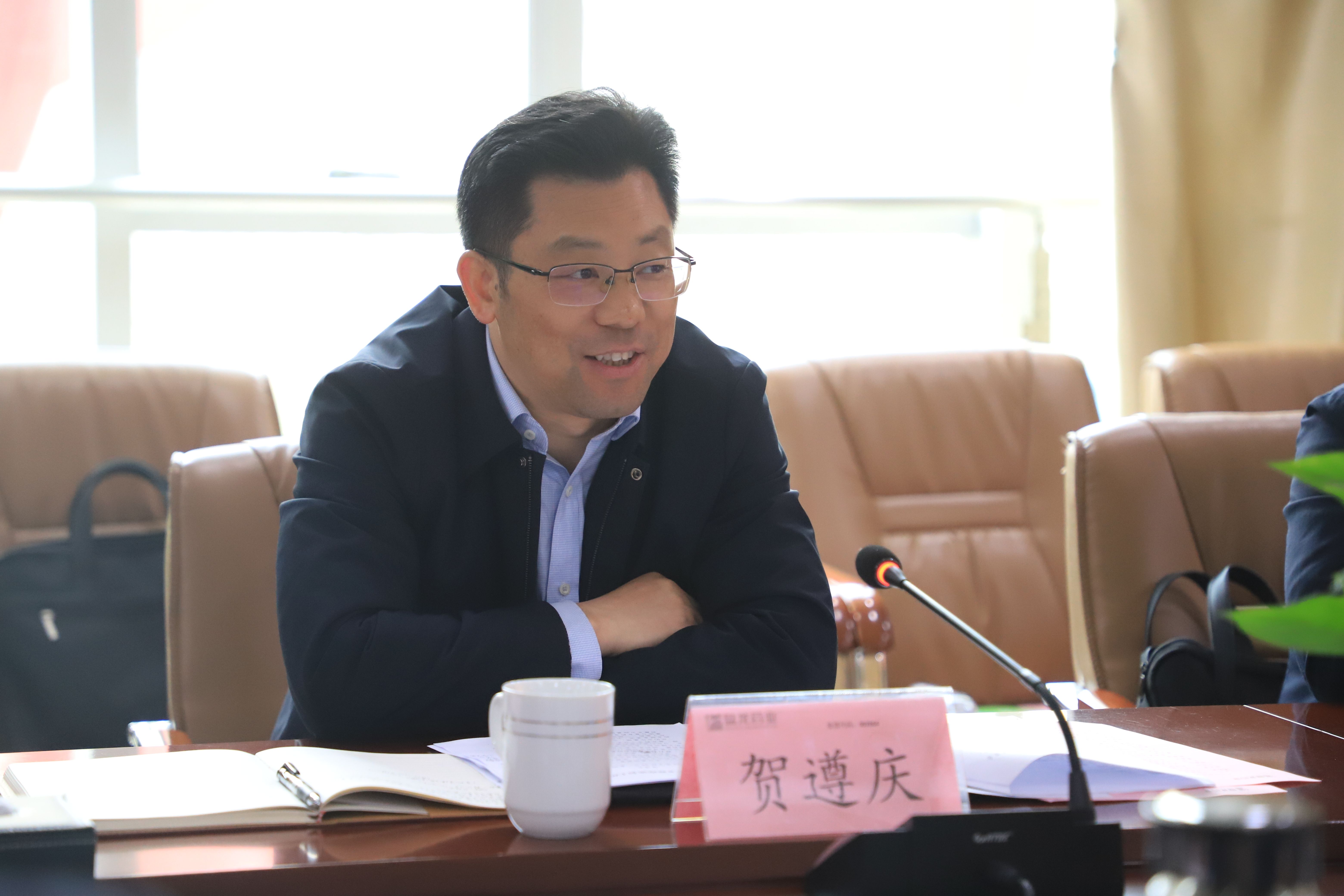 微信圖片_20250328151420.jpg