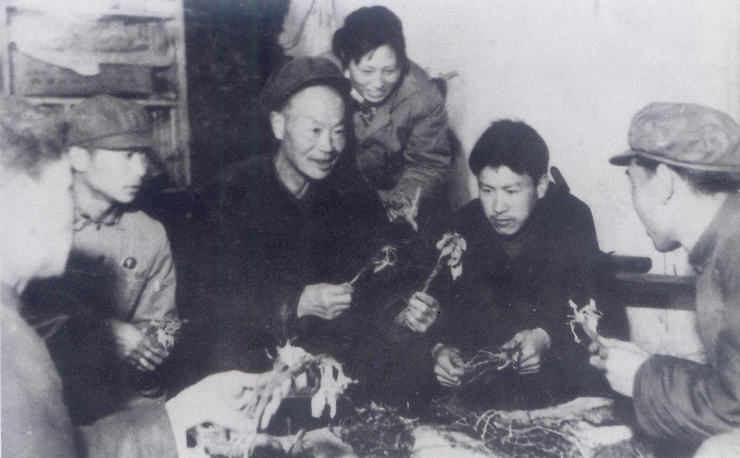 王家成帶徒傳藝.jpg